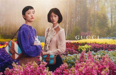 gucci dragon scarf|Gucci chinese new year dresses.